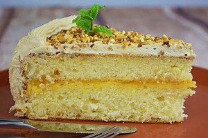 Descarga 1 libro de cocina gratis con recetas de postre