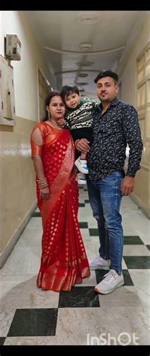 viral kro viral kro humari video viral kro # new trendy song#youtubte #viralnow#short