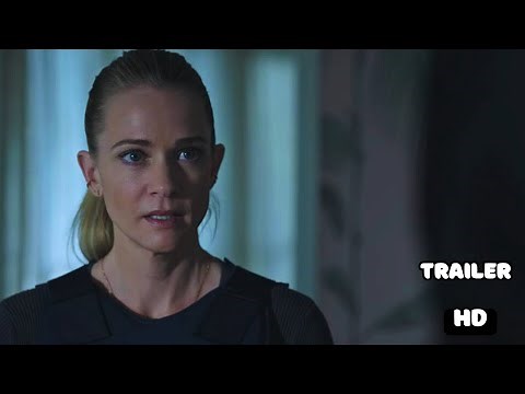Criminal Minds Season 18 Episode 10 Finale Trailer | Shocking Twist & First Look
