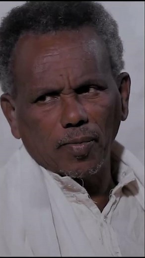 AlenaMediaTV , Eritrea, Culture, History, Nature & Life