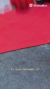 5.6K views · 1.3K reactions | Blake Gordon has always been mocked...