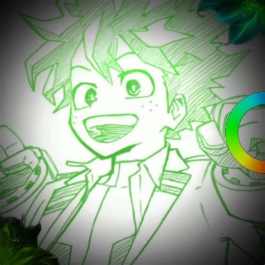 sweeties #mha #bnha #mhacommunity #mhaedit #mhacommunity #trend #trending #fypシ