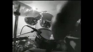 Motörhead - Just 'Cos You Got The Power | Heavy Metal Hard Rock