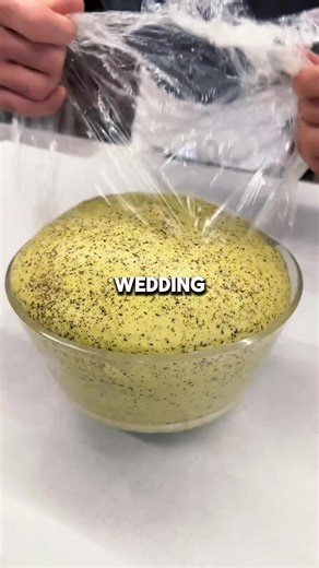 A Brand New Day starts now Watch the official trailer for #SpiderManBrandNewDay, swingin into GSC starting 30 July 2026! #SpiderMan #BrandNewDay #SembangEntertainment #NewReleases