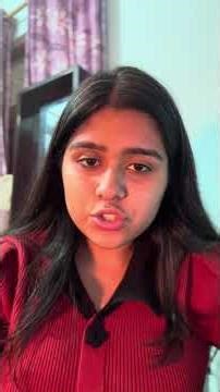 Fluid pressure and Buoyancy | class 9 | science| #cbse #exam #class9 #science #classs #studiestoday