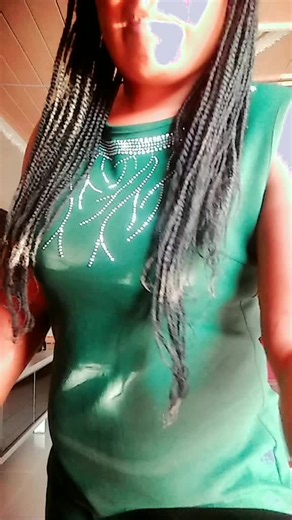 vimba dube on TikTok