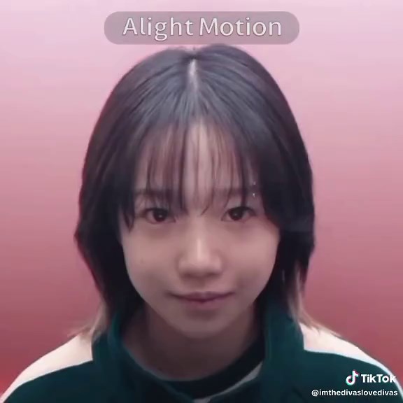 OUR DIVA IS STILL ALIVE 💓 #player222 #finalgirl #deathoralive #deathoralive #finalgirl #finaldestionation2 #squidgamenetflix #robloxfinalgirl #junhee