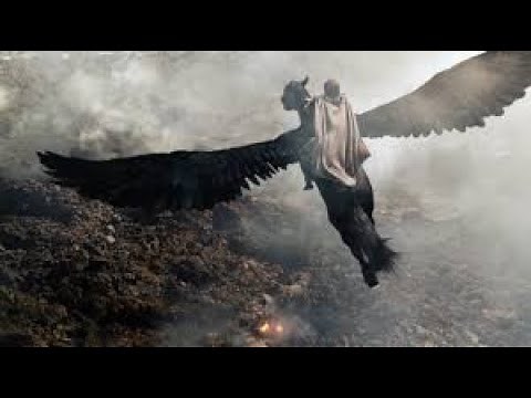 Best Martial Arts Kung Fu Movie ✪ New Fantasy Movies 2020 ✪ New Action Movie