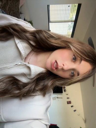 season 13, episode 1