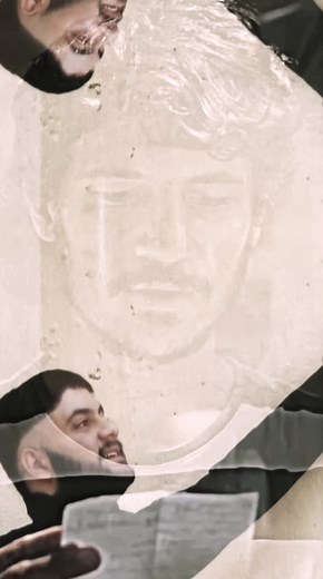 𝓔𝓷𝓮𝓼 𝓑𝓪𝔂𝓻𝓪𝓴𝓸ğ𝓵𝓾🕊️ #elazığ #cezaevi #mahkum #elbetbirgün #elazığetipicezaevi #kadermahkumu #dersim #adana #rells #türkiye