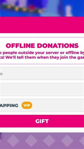 Can I get robux using this