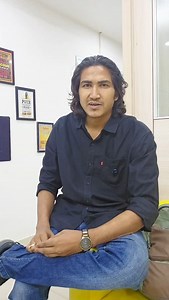 5 Tools For Network Engineer To Improve Knowledge. #Wireshark #PacketTracer #SolarWinds #putty #Networks #ccna #CCNP | PM Networking