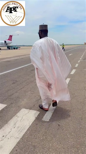 Ashiru Pro TBS (@ashiru.pro.tbs)’s videos with original sound - Ashiru Pro TBS