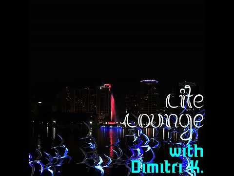 Manifestation of Time!