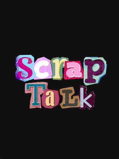 Smash Book Scrapbooking Easy & Creative Memory Keeping A smash book is a type of scrapbook, or more accurately, a hybrid between a scrapbook and a journal, that encourages a more free-form, less structured approach to capturing memories and creative expression. It's a place to