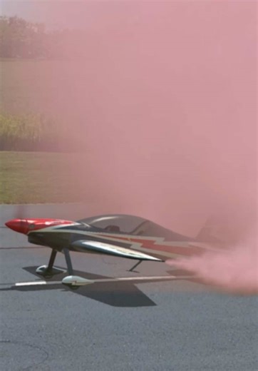 Davis Aviation-RC on TikTok