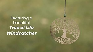 Watch Temple Bells - Tree of Life video on Amazon Live