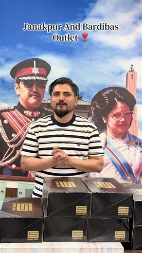 Explore Caliber Shoes 577SK in 8 Color Options