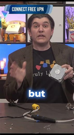 How to Get 240 Volts in an American Kitchen