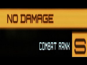 Jetstream Sam how to Easy S-Rank | Works on all difficulties | Metal Gear Rising: Revengeance