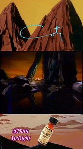 #Coty #Wild #Musk #Cologne #Perfume #Promo #DoinMeRight | Let's Go Back