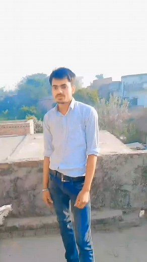 Anil Kumar Gupta on Reels