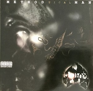 Method Man - Tical