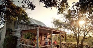 8 comments | Who WOULDN'T like booking a cabin off the grid for a few days? | Eyeglass World | Facebook