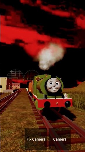 SUPPPPPPP PPPPPPPPpPPPPpP