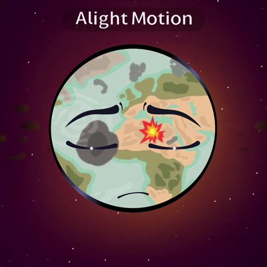 Understanding Solar System Dynamics and Activities