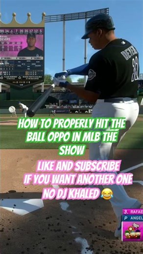 #mlb #easy #baseball #ps5 #crazy #music #gta #xbox #redsox #boston #california #skills #sweet #games
