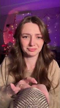 making bubbles form lips