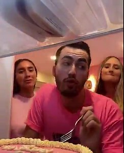 Whatever I'm getting cheese fries! 🍟 Which is your fav #MeanGirls quote? 💘 Comment below! | Spectrum Collections