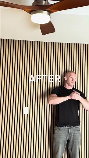 Before & After Clap Test | Echo Gone — Studio City Transformation 🎧