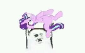 【搬运】WTF MLP系列7