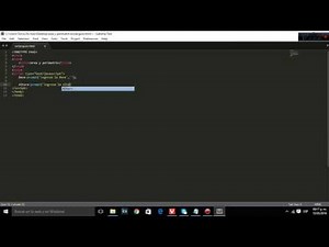 AREA Y PERIMETRO DE UN RECTANGULO EN HTML