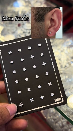 Our store location 📍 Store Name : Bajra Silver Jewels Store 1 :Boudha Limi Complex, Ramhiti, Boudha Landmark: Lavie Garden and Restaurant 9808012964 Store 2: PATAN Purnachandi Pokhari ,Gabahal ,Lalitpur Landmark :Prabhu bank & JB tailors 9808012964