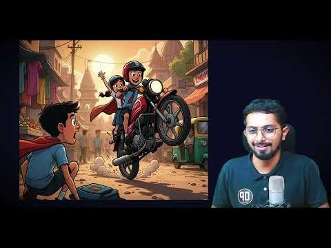 CBSE NCERT | OP School