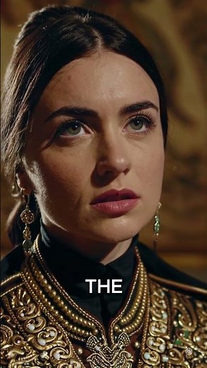 The Royal Poop Servant: The Most Powerful Butt in History 👑💩