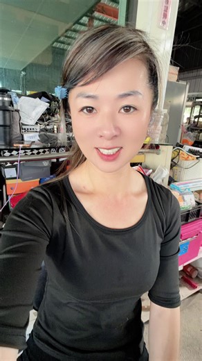 幸福的真諦：享受當下而非擁有一切