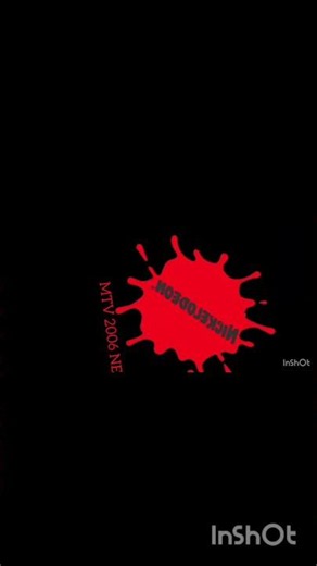 ragdoll Logo Bloopers scary logos (little n) born a hero #gacha #memes #memearchive