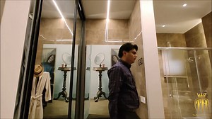 132K views · 2.2K reactions | #luxuryflats #luxuryinteriordesignhouse...