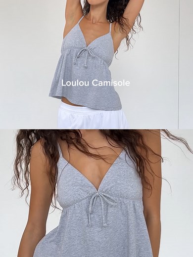 Seashell Collecting and Football Tryouts Excitement