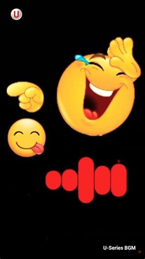 Funny Laughing Ringtone 😂| Funny Ringtone | Funny message ringtone| Cute message notification tone