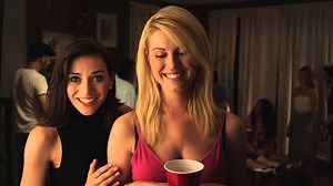 1.7M views · 10K reactions | When your girlfriend has hot friends  | CollegeHumor | Facebook