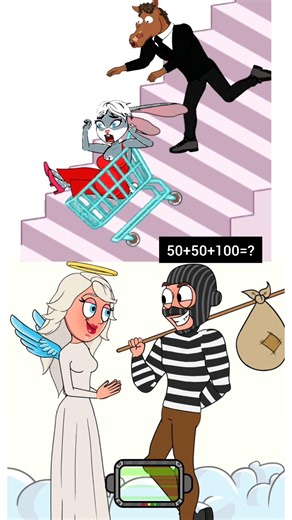 impossible date 😅🔥tricky riddle android ios games #funny #gameplay