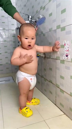 Cute Mexica Plush Dancing Cactus Electric Plush Toy 🍄🌿🍁