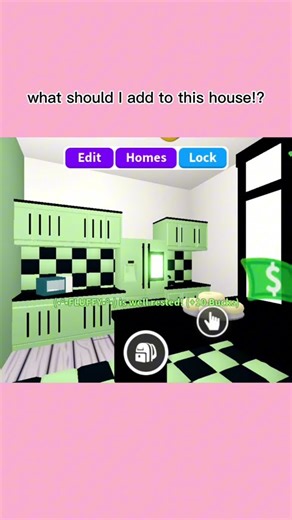 any ideas #robloxyoutuber #adoptme #adoptmegame #roblox #robloxadoptme #adoptmepets #kali09stay