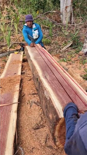 Line making technique using thread. #shorts