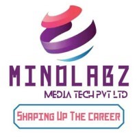 MindLabz Media Tech Private Limited | LinkedIn
